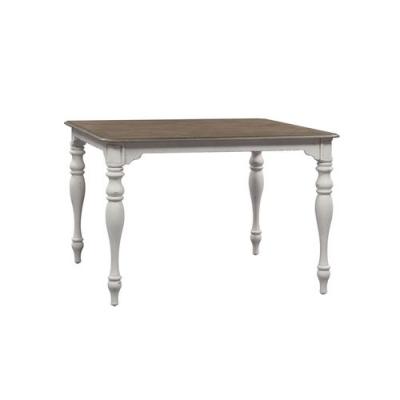 Magnolia Manor Collection Gathering Table - 244-GT5454