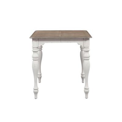 Magnolia Manor Collection Gathering Table - 244-GT5454