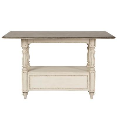 Magnolia Manor Collection Gathering Table - 244-GT3660