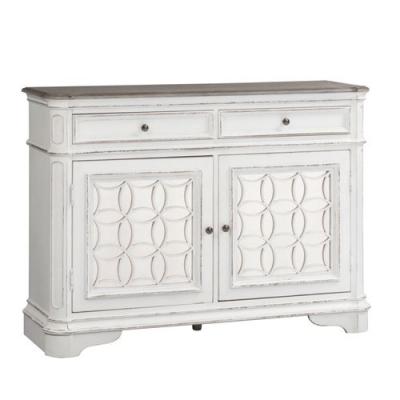 Magnolia Manor Collection Buffet - 244-CB5692