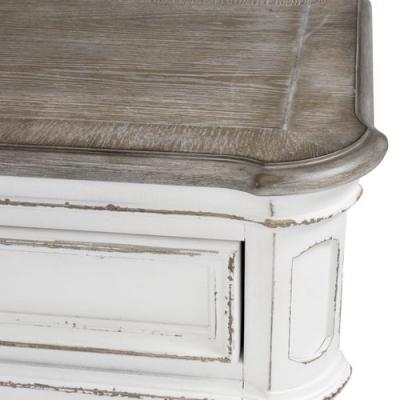 Magnolia Manor Collection Buffet - 244-CB5692