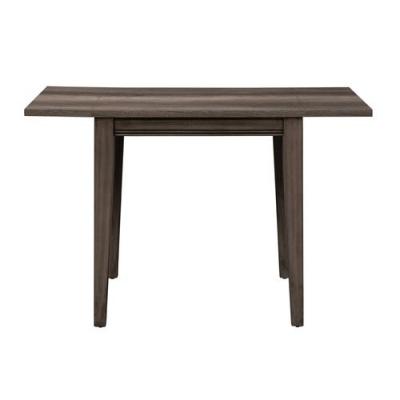 Tanners Creek Drop Leaf Table - 686-T2947