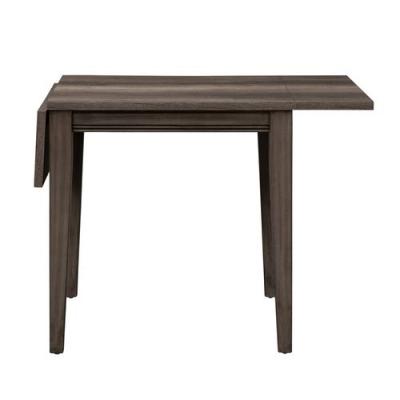 Tanners Creek Drop Leaf Table - 686-T2947