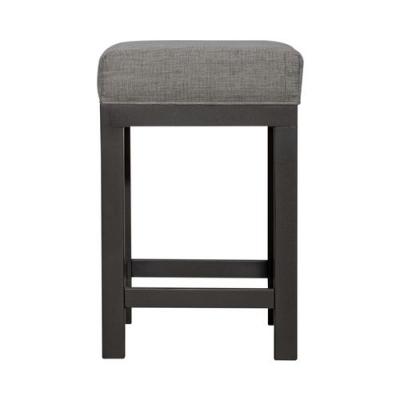 Tanners Creek Upholstered 3 Piece Console Stool Set - 686-OT9001