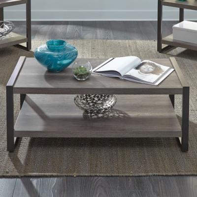 Tanners Creek Occasional Table Set - 686-OT3000