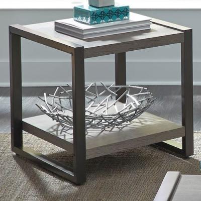 Tanners Creek Occasional Table Set - 686-OT3000