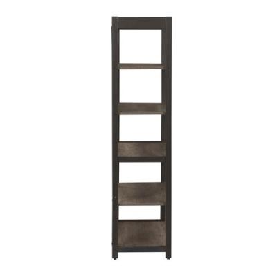 Tanners Creek Bookcase - 686-HO201