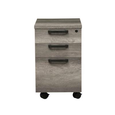 Tanners Creek File Cabinet - 686-HO146