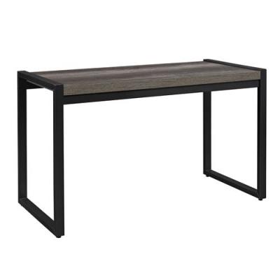 Tanners Creek Writing Desk - 686-HO107