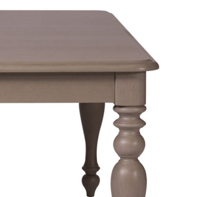 Summer House Rectangular Dining Table - 407-T4078