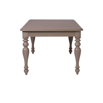 Summer House Rectangular Dining Table - 407-T4078