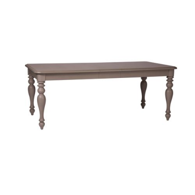 Summer House Rectangular Dining Table - 407-T4078