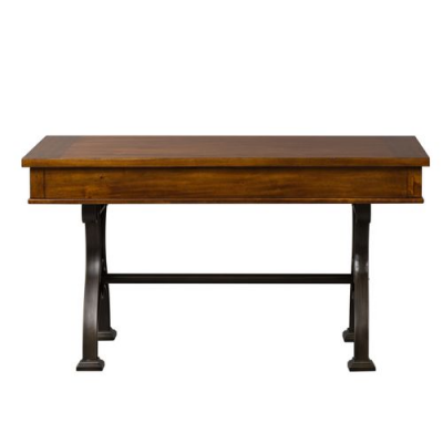 Arlington House Writing Desk - 411-HO107