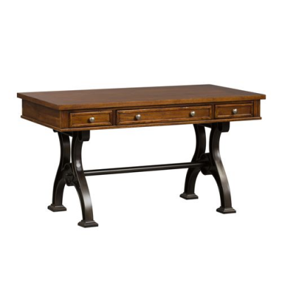 Arlington House Writing Desk - 411-HO107