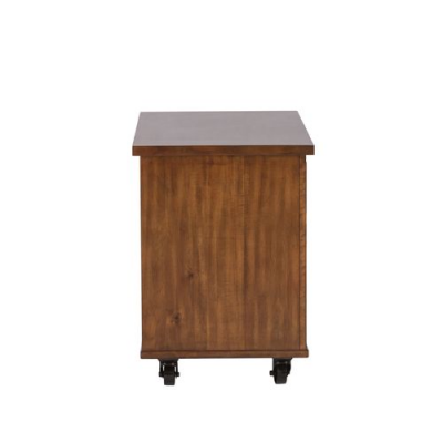 Arlington House Collection Credenza - 411-HO121