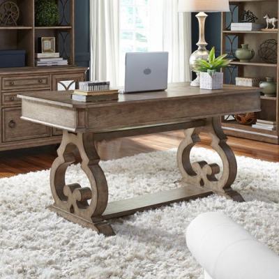 Simply Elegant Collection Writing Desk - 412-HO111