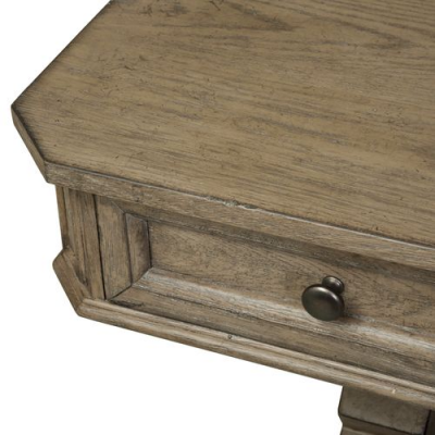 Simply Elegant Collection Writing Desk - 412-HO111