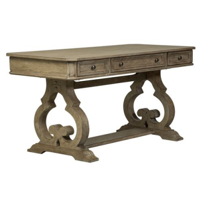 Simply Elegant Collection Writing Desk - 412-HO111