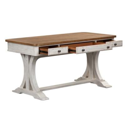 Farmhouse Reimagined Writing Desk - 652-HO107