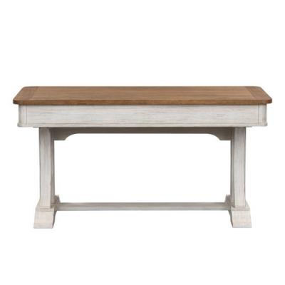 Farmhouse Reimagined Writing Desk - 652-HO107