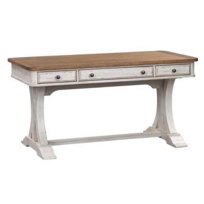 Farmhouse Reimagined Writing Desk - 652-HO107