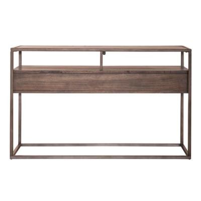 Jamestown Sofa Table - 626-OT1030