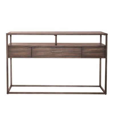 Jamestown Sofa Table - 626-OT1030