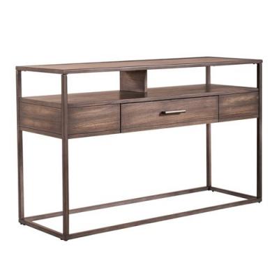 Jamestown Sofa Table - 626-OT1030