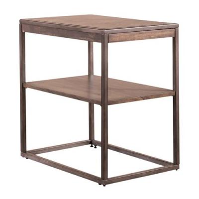 Jamestown Chairside Table - 626-OT1021