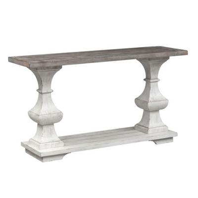 Sedona Sofa Table - 331-OT1030