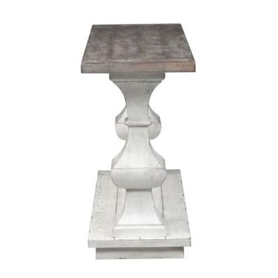 Sedona Sofa Table - 331-OT1030