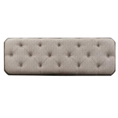 Magnolia Manor Collection Bed Bench - 244-BR47