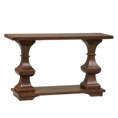 Sedona Collection Sofa Table - 231-OT1030