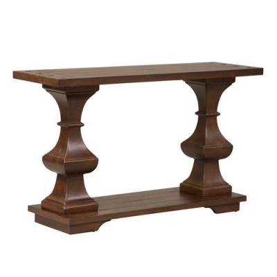 Sedona Collection Sofa Table - 231-OT1030