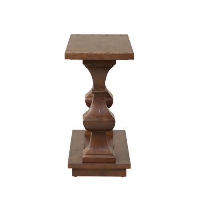 Sedona Collection Sofa Table - 231-OT1030