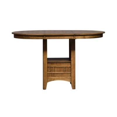 Santa Rosa Collection Pub Table -  227-CD-PUB