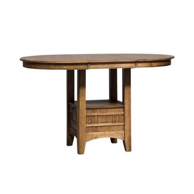 Santa Rosa Collection Pub Table -  227-CD-PUB