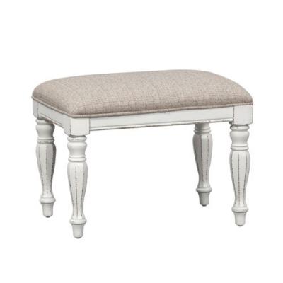 Magnolia Manor Collection Accent Desk - 244-AT-VN