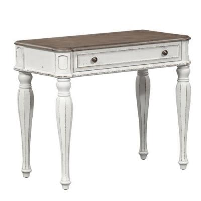 Magnolia Manor Collection Accent Desk - 244-AT-VN