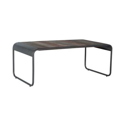 Salem Lake Accent Cocktail Table - 2083-AT1010