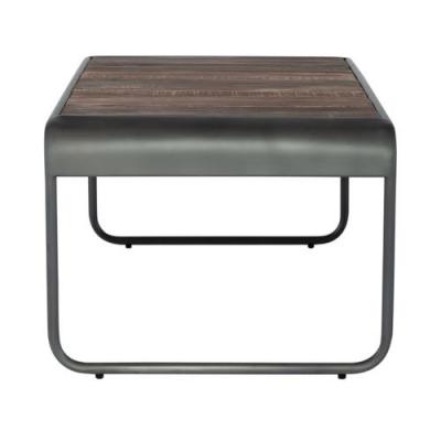 Salem Lake Accent Cocktail Table - 2083-AT1010