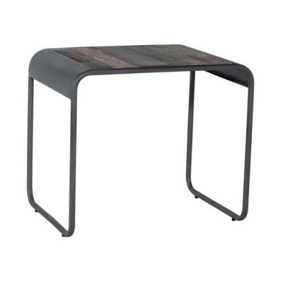  Salem Lake Nesting Table - 2083-AT2000