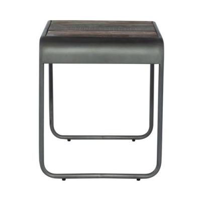  Salem Lake Nesting Table - 2083-AT2000