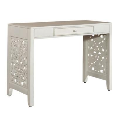  Trellis Lane Accent Writing Desk - 2094-AC3000