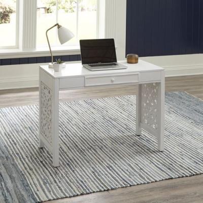  Trellis Lane Accent Writing Desk - 2094-AC3000