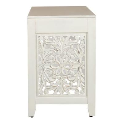  Trellis Lane Accent Writing Desk - 2094-AC3000