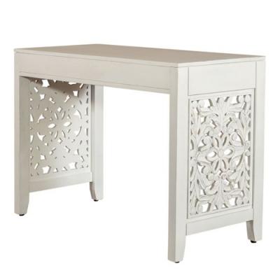  Trellis Lane Accent Writing Desk - 2094-AC3000