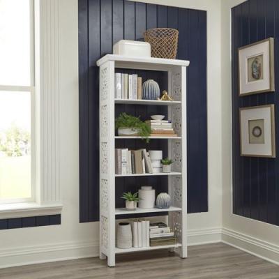  Trellis Lane  Accent Bookcase - 2094-AC3001