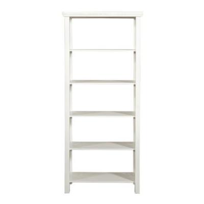  Trellis Lane  Accent Bookcase - 2094-AC3001