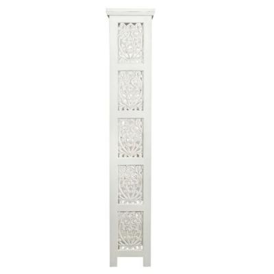  Trellis Lane  Accent Bookcase - 2094-AC3001